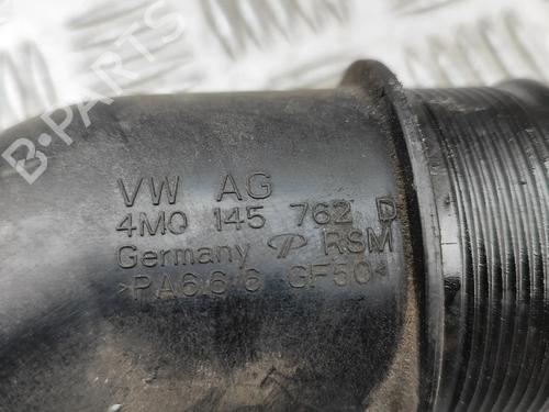 Pipe VW TOUAREG (CR7, RC8) 3.0 TSI 4motion | BP32779786M125  - Image 6