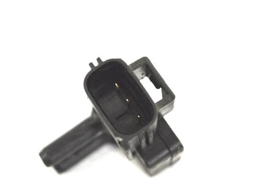 Electronic sensor VOLVO XC60 I SUV (156) D3 / D4 | BP30224250M84 