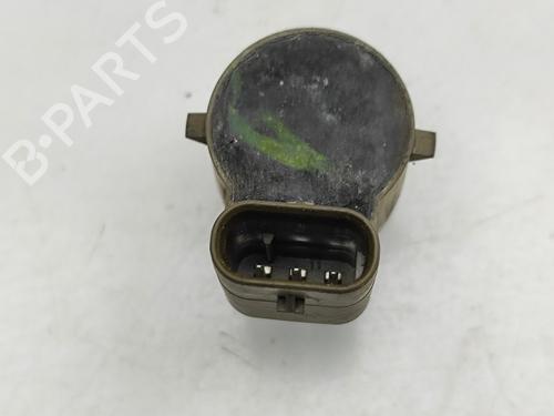 Electronic module LAND ROVER RANGE ROVER SPORT II (L494) 4.4 SDV8 4x4 | BP29830178M83