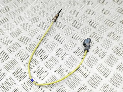 Electronic sensor FORD TRANSIT V363 Van (FCD, FDD) 2.0 EcoBlue RWD | BP33661595M84 - Image 2