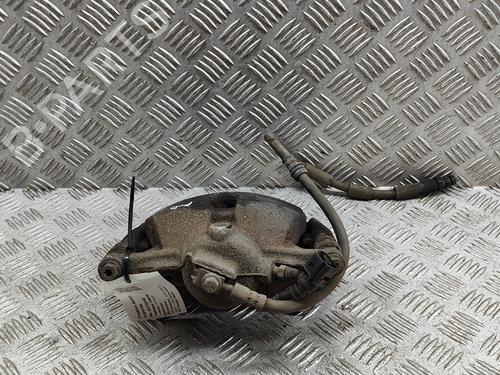 Right front brake caliper SKODA KAROQ (NU7, ND7) 1.0 TSI | BP28446733M104 