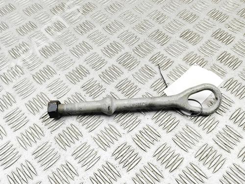 other-jeep-grand-cherokee-iv-wk-wk2-2010-33391906 main image