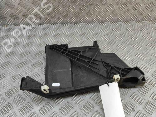 Support BMW X1 (F48) xDrive 20 d | BP29227425C155 