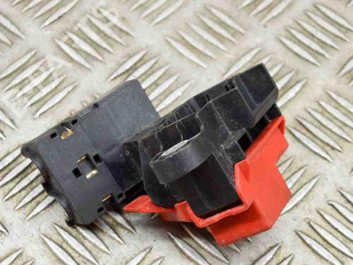 Cable PORSCHE CAYENNE (92A) 3.0 S E-Hybrid | BP14646254E12 