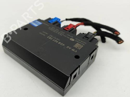 BP27350618M83 main image