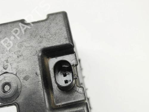 Electronic module MERCEDES-BENZ EQS (V297) EQS 450+ (297.123) | BP39205644M83  - Image 6