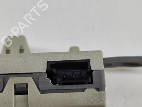 Elektronisk modul LAND ROVER DISCOVERY SPORT (L550) 2.0 D 4x4 | BP16945460M83 