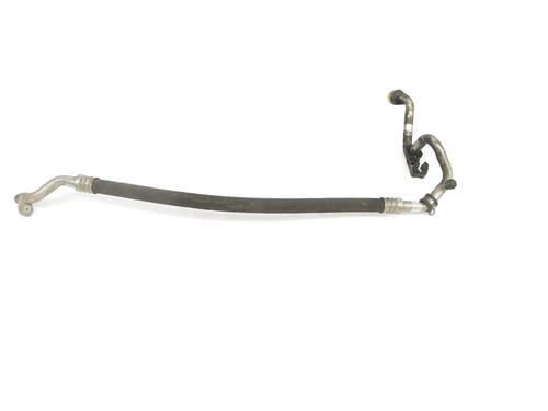 AC pipe BMW 6 Coupe (F13) 640 d | BP33346619M126 - Image 2