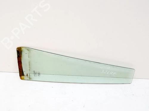 rear-right-quarter-glass-land-rover-discovery-ii-l318-25-td5-4x4-43r007024-1998-1999-2000-2001-2002-2003-2004-10400563 main image