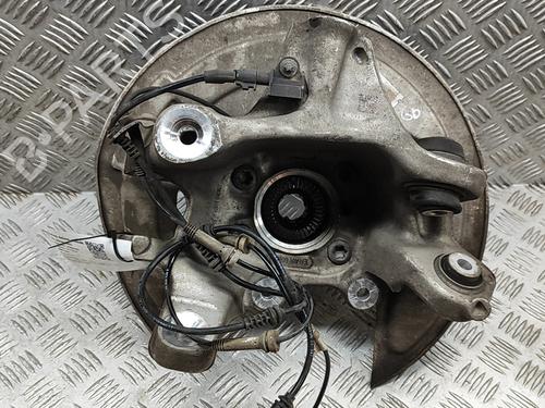 Right rear steering knuckle BMW 8 Gran Coupe (G16, F93) M8 | BP29023695M28 