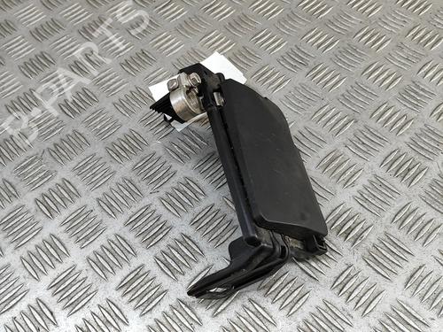 Electronic module VW T-CROSS (C11, D31) 1.0 TSi | BP28562845M83