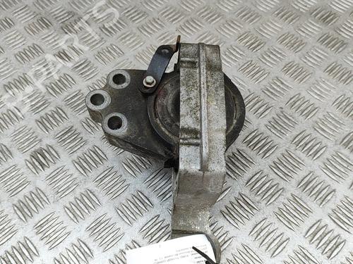Engine mount FORD TRANSIT CONNECT V408 Box Body/MPV 1.0 EcoBoost | BP19283725M89 