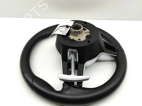 Ratt PORSCHE MACAN (95B) 2.0 | BP31626506C49 