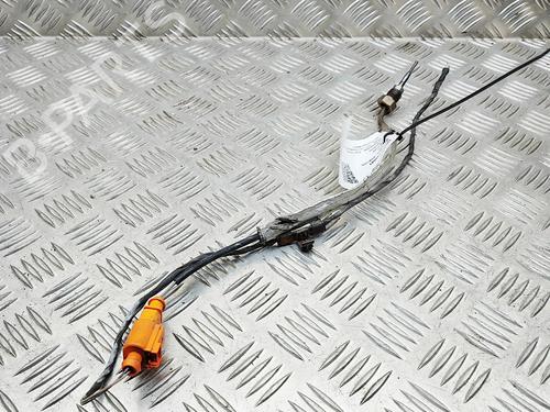 Electronic sensor AUDI Q5 (8RB) SQ5 TDI quattro | BP38162437M84 - Image 4