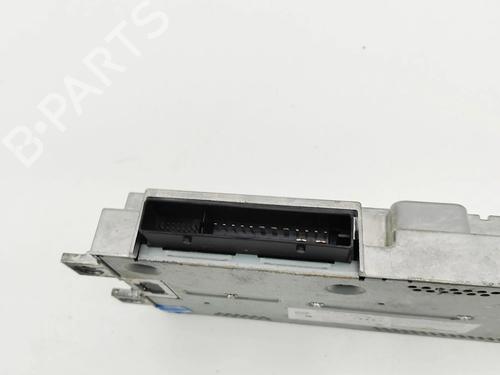 Electronic module AUDI TT (FV3, FVP) 2.5 RS TFSI quattro | BP34249251M83  - Image 6