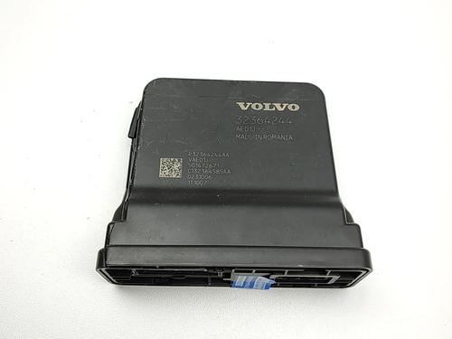 Módulo eletrónico Módulo eletrónico VOLVO XC40 (536) Recharge AWD (408 hp) 36415615 36415615