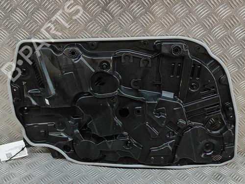 Other MERCEDES-BENZ EQS (V297) EQS 450+ (297.123) | BP28557040O1