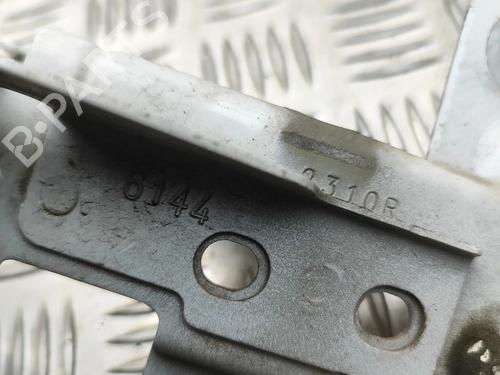 Support FIAT TALENTO Van (296_) 1.6 D | BP32459627C155 