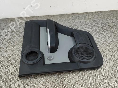  - Image 4