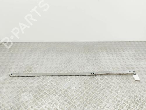 Other BMW XM (G09) XM All-wheel Drive | BP32213482O1 - Image 2