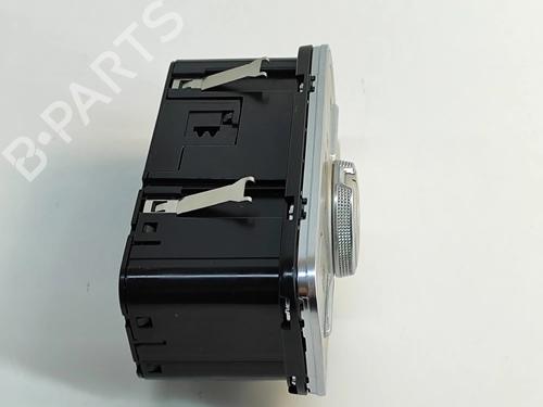 Electronic module MERCEDES-BENZ GLS (X167) AMG 63 4Matic+ EQ Boost 4-matic+ (167.989) | BP28687457M83 - Image 4