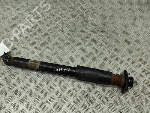 Left rear shock absorber BMW Z4 Roadster (E89) sDrive 18 i | BP27315858M18 