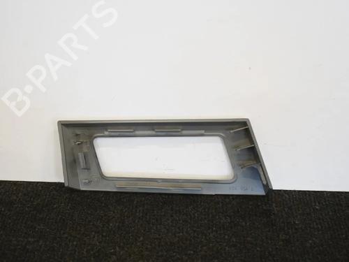 other-bmw-5-e60-520-d-7156328-2001-2002-2003-2004-2005-2006-2007-2008-2009-2010-6748936 main image