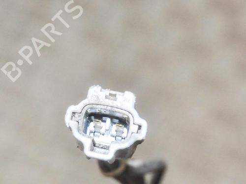 Elektronisk sensor LEXUS RX (_U3_) 400h (MHU38_) | BP7081487M84 