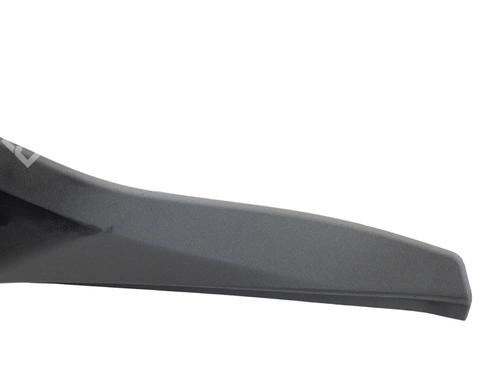 Other BMW 4 Gran Coupe (F36) 420 d xDrive | BP30248012O1