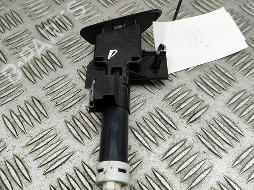 Headlight washer SUBARU FORESTER (SJ_) 2.0 D AWD (SJD) | BP31626633E17