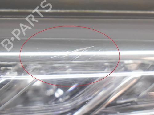  - Image 6