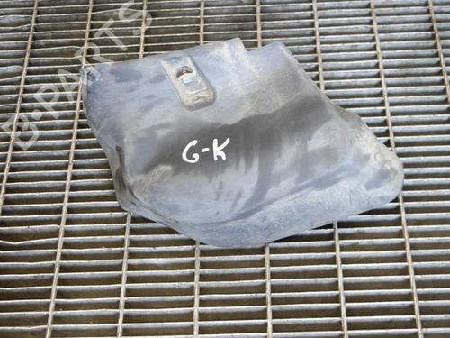 other-mitsubishi-l200-triton-kj_-kk_-kl_-2014-27748730 main image