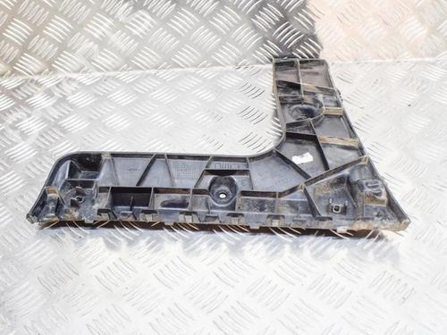 Kofangerbeslag bag AUDI A6 C7 (4G2, 4GC) 2.0 TDI (177 hp) 6769692