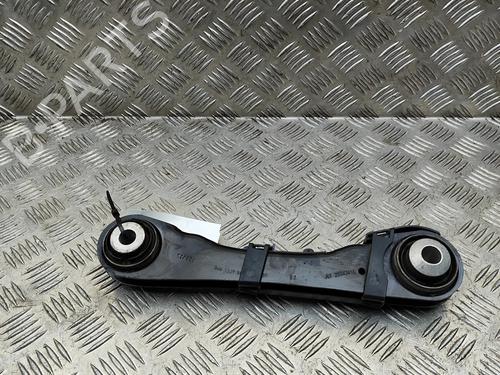 Venstre bagtil bærearm Venstre bagtil bærearm BMW 8 Gran Coupe (G16, F93) 840 i (333 hp) 33825348 33825348