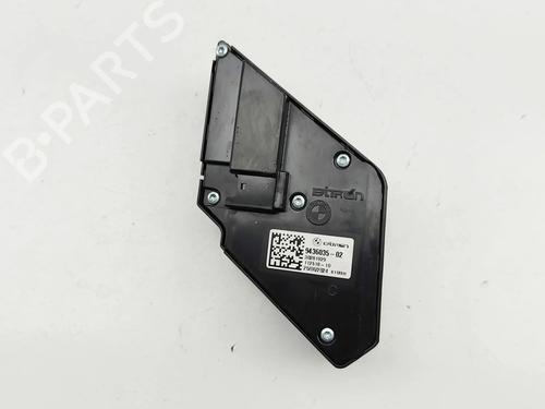 Switch BMW X5 (G05, F95) xDrive 30 d Mild-Hybrid | BP33384093I30 - Image 4