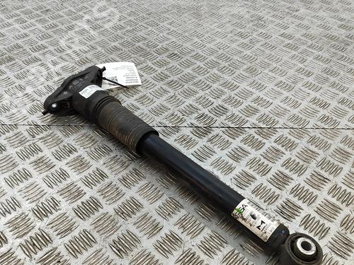Right rear shock absorber PEUGEOT 2008 II (UD_, US_, UY_, UJ_, UR_, UC_) e-2008 (UKZKXZ) | BP30130525M19 