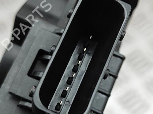 Pedal MG MG 4 (EH32) EV | BP31687313I4 