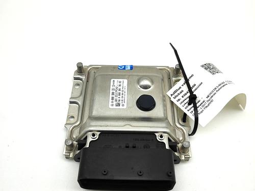 Used Electronic module Electronic module 36671901 36671901