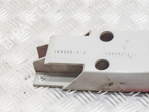 Other TESLA MODEL S (5YJS) 75 | BP14616788O1