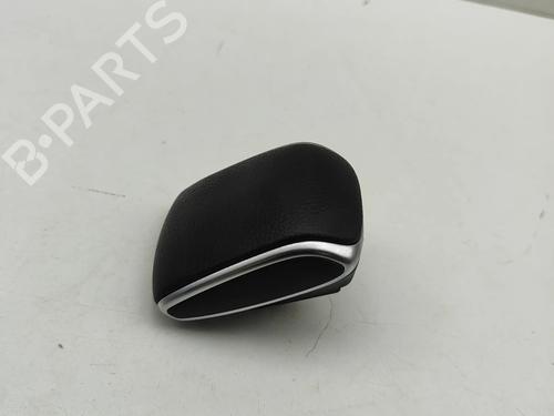 Shift knob MERCEDES-BENZ GLE (V167) GLE 400 d 4-matic (167.123) | BP33394178I34 - Image 4