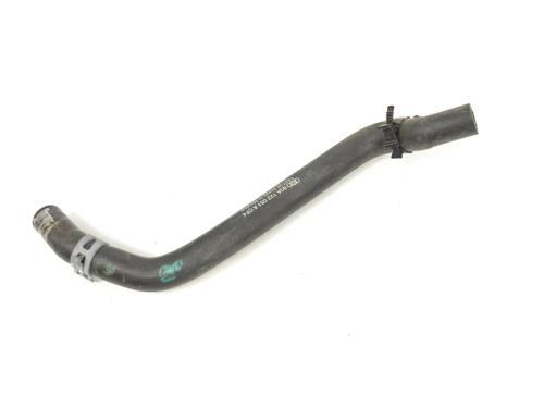 pipe-audi-q5-fyb-fyg-2016-33346804 main image