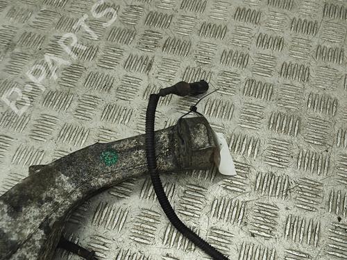 Left front steering knuckle FORD USA EXPLORER 4.0 4WD | BP28557499M25 - Image 4