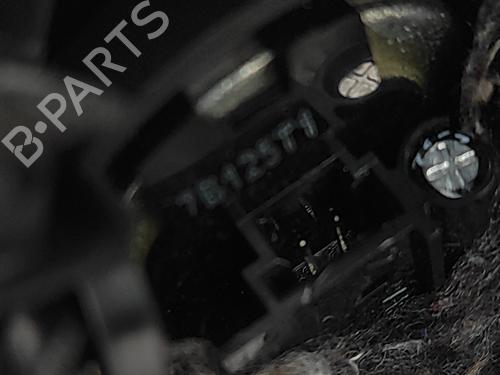 Altavoz MITSUBISHI OUTLANDER III (GG_W, GF_W, ZJ, ZL, ZK) 2.2 Di-D 4WD (GF6W) | BP30301722E2