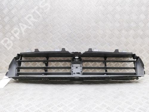 Used Grille Grille 39073590 39073590