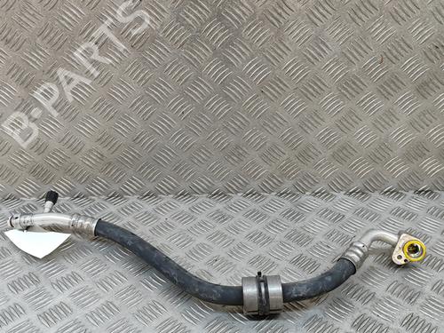 Used AC pipe BMW 4 Coupe (F32, F82) M4 (431 hp) 26500520