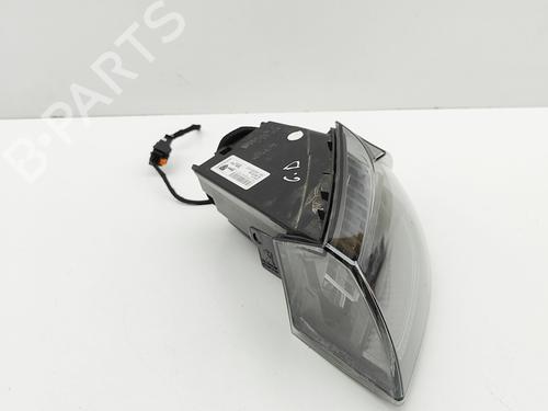 Right taillight PEUGEOT 508 II (FB_, FH_, F3_) Hybrid 225 (F35GQU) | BP30004716C35 