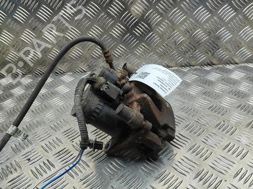 Left rear brake caliper JAGUAR I-PACE (X590) EV400 AWD | BP28435835M107 - Image 5