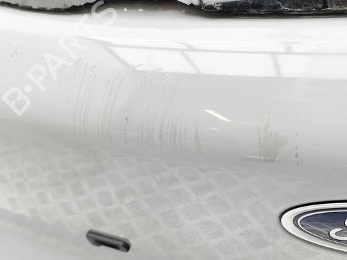 Tailgate FORD PUMA (J2K, CF7) 1.0 EcoBoost mHEV | BP28546341C6  - Image 9