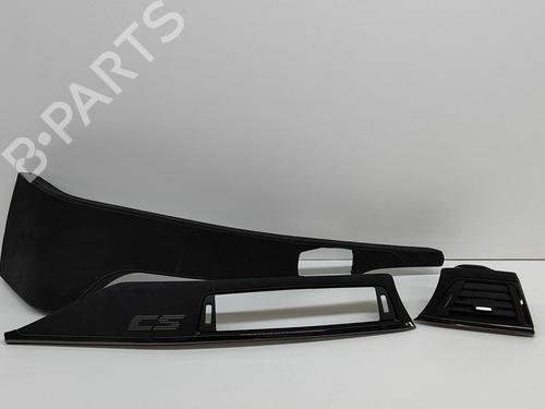 Used Other BMW 4 Coupe (F32, F82) M4 CS (460 hp) 18878560