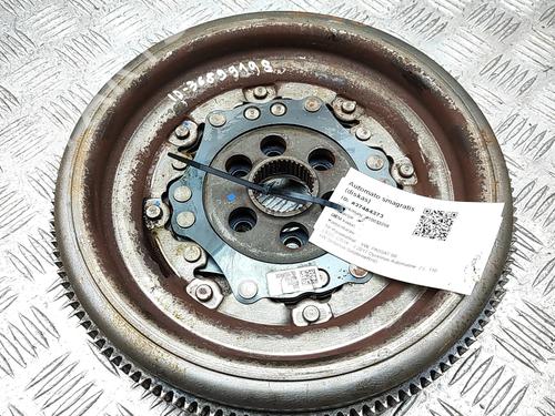 Clutch/lamell Clutch/lamell 37698937 37698937
